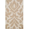 Surya Market Place MKP-1008 8' x 11' Rug