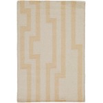 Surya Market Place MKP-1009 2'6" x 8' Rug