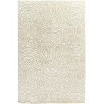 Surya Luminous LMN-3013 2' x 3' Rug