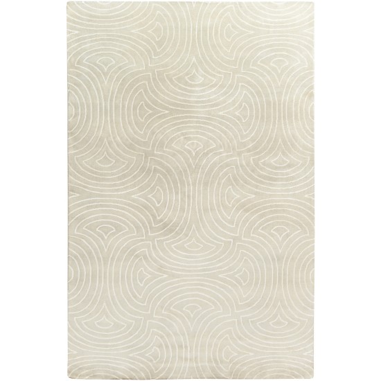 Surya Luminous LMN-3013 2' x 3' Rug