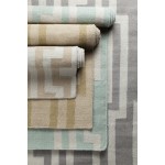 Surya Market Place MKP-1009 2'6" x 8' Rug