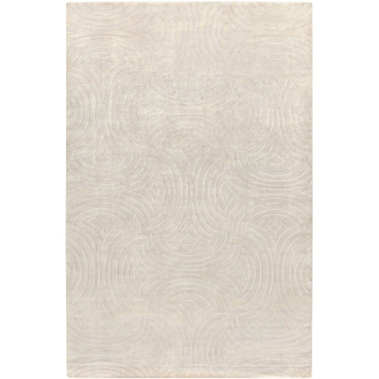 Surya Luminous LMN-3014 2' x 3' Rug