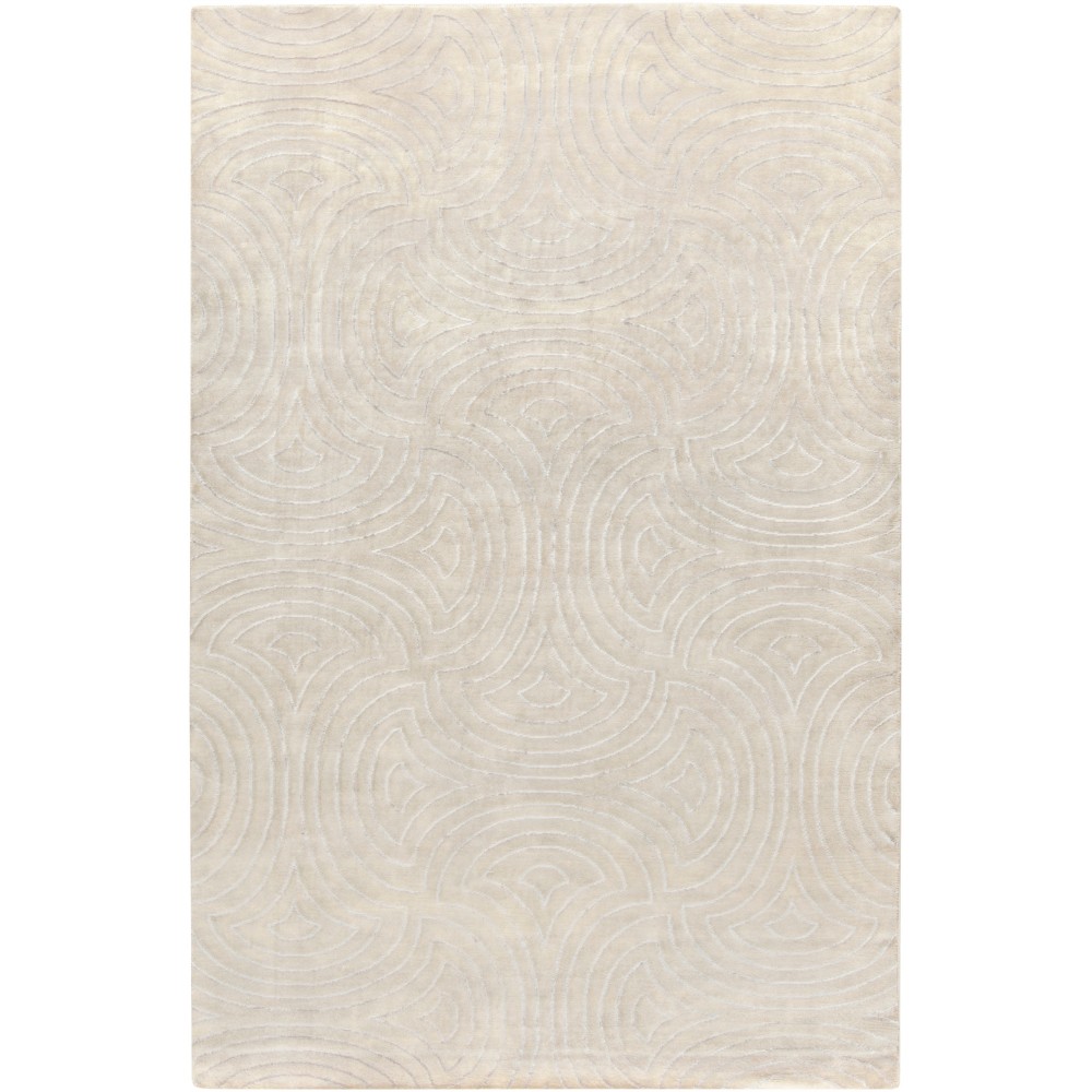 Surya Luminous LMN-3014 2' x 3' Rug Surya Luminous LMN-3014 2' x 3' Rug