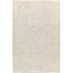 Surya Luminous LMN-3014 8' x 11' Rug