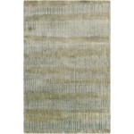 Surya Luminous LMN-3020 2' x 3' Rug