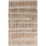 Surya Luminous LMN-3021 2' x 3' Rug