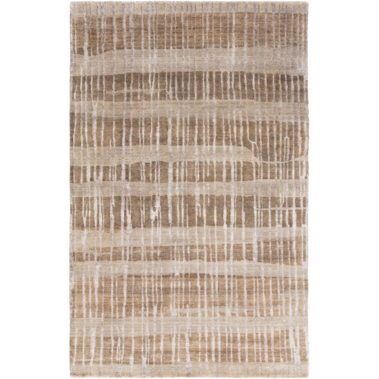 Surya Luminous LMN-3021 2' x 3' Rug