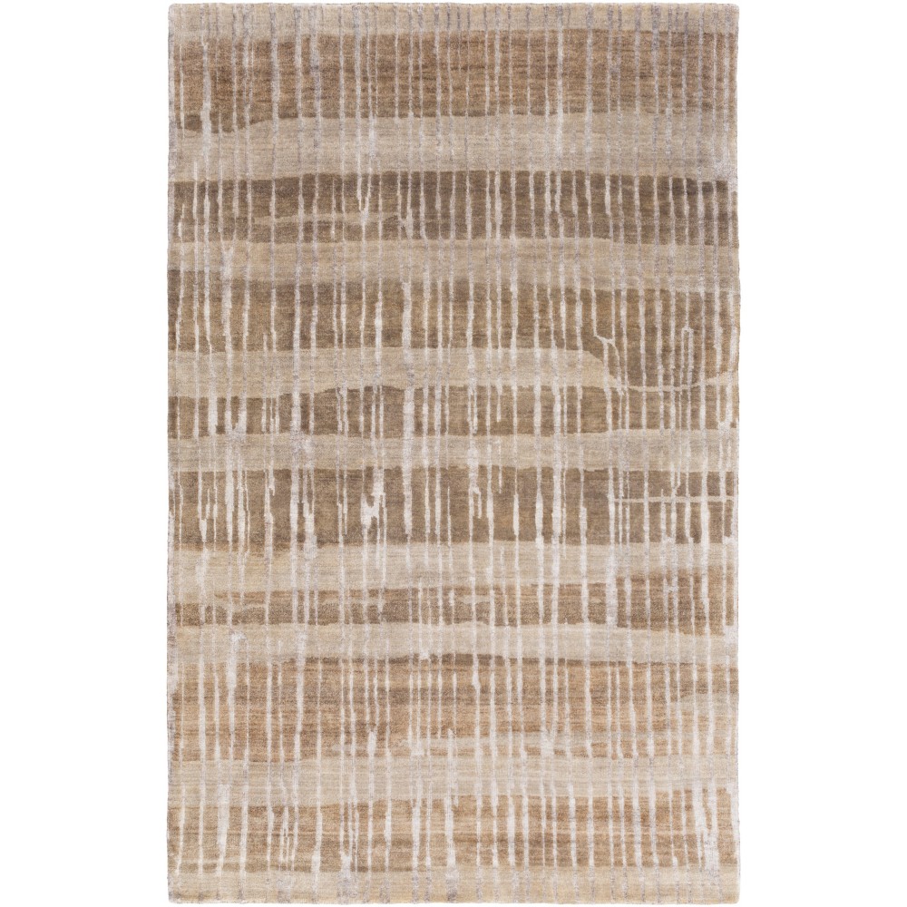 Surya Luminous LMN-3021 2' x 3' Rug