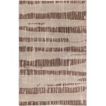 Surya Luminous LMN-3023 8' x 11' Rug