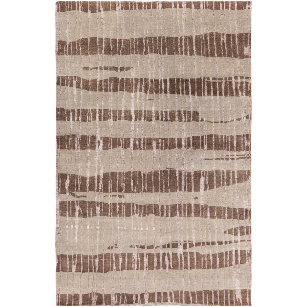 Surya Luminous LMN-3023 8' x 11' Rug