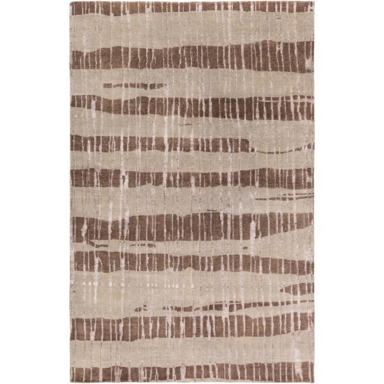 Surya Luminous LMN-3023 9' x 13' Rug