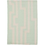Surya Market Place MKP-1010 2' x 3' Rug