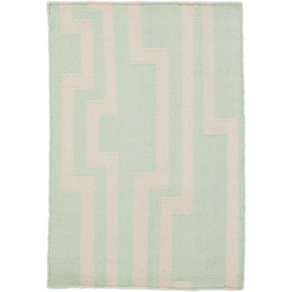 Surya Market Place MKP-1010 2' x 3' Rug Surya Market Place MKP-1010 2' x 3' Rug