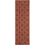 Surya Lydia LYD-6003 4' x 6' Rug