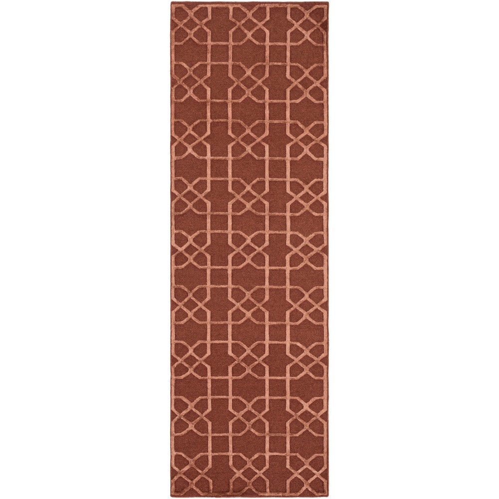 Surya Lydia LYD-6003 4' x 6' Rug Surya Lydia LYD-6003 4' x 6' Rug
