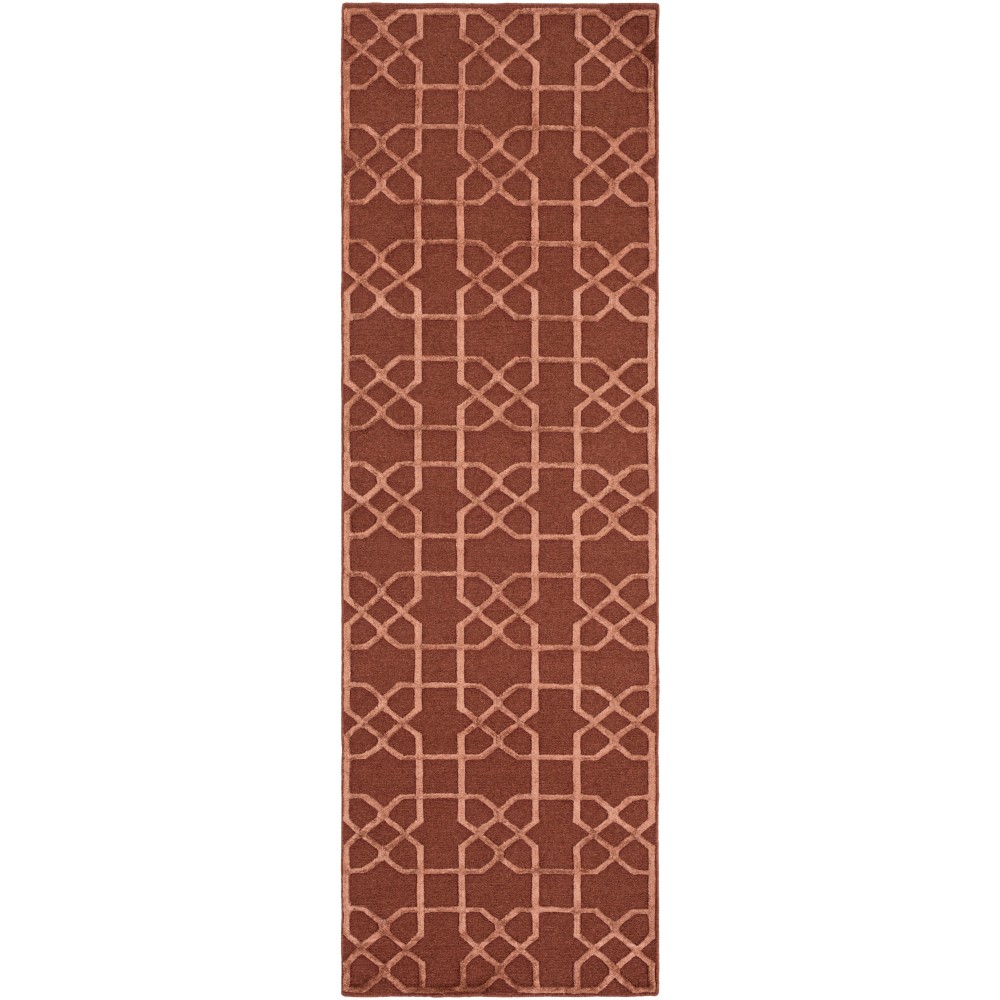 Surya Lydia LYD-6003 9' x 13' Rug