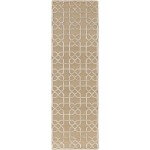 Surya Lydia LYD-6004 2' x 3' Rug