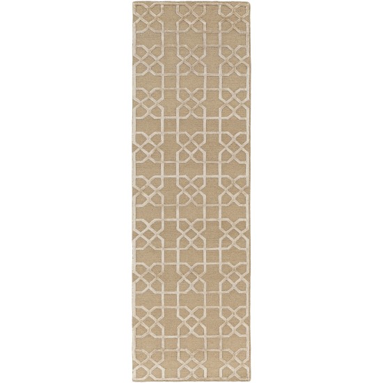 Surya Lydia LYD-6004 2' x 3' Rug