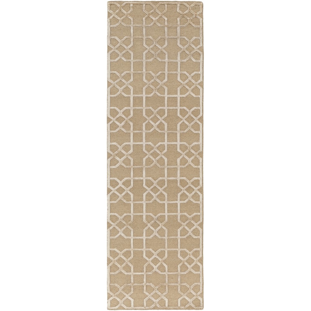 Surya Lydia LYD-6004 2' x 3' Rug