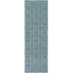 Surya Lydia LYD-6005 2' x 3' Rug