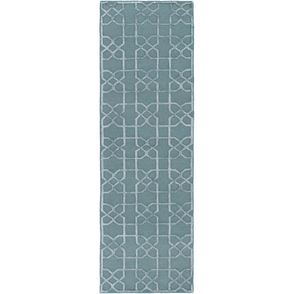 Surya Lydia LYD-6005 2' x 3' Rug