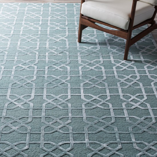 Surya Lydia LYD-6005 2' x 3' Rug