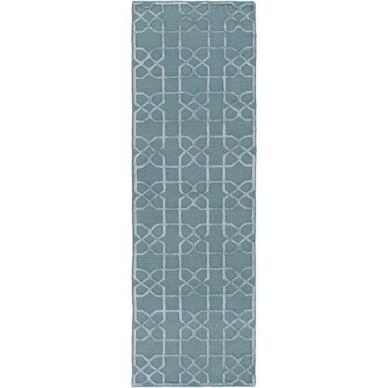 Surya Lydia LYD-6005 4' x 6' Rug