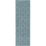 Surya Lydia LYD-6005 6' x 9' Rug