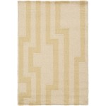 Surya Market Place MKP-1011 3'6" x 5'6" Rug