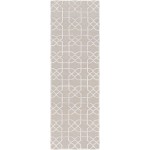 Surya Lydia LYD-6006 4' x 6' Rug