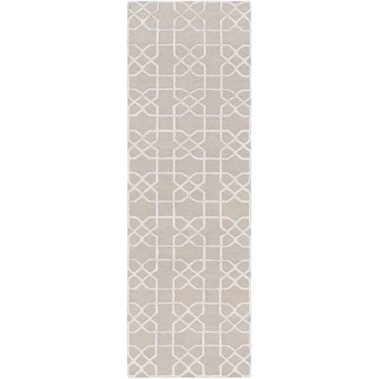 Surya Lydia LYD-6006 4' x 6' Rug