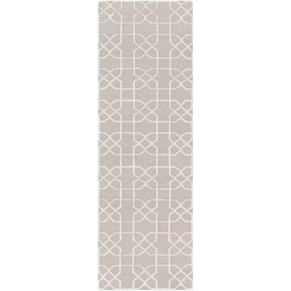 Surya Lydia LYD-6006 4' x 6' Rug