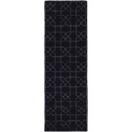 Surya Lydia LYD-6007 2\' x 3\' Rug