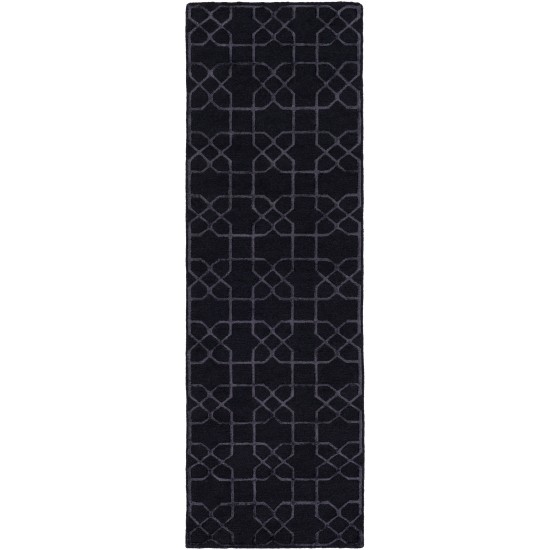 Surya Lydia LYD-6007 2' x 3' Rug