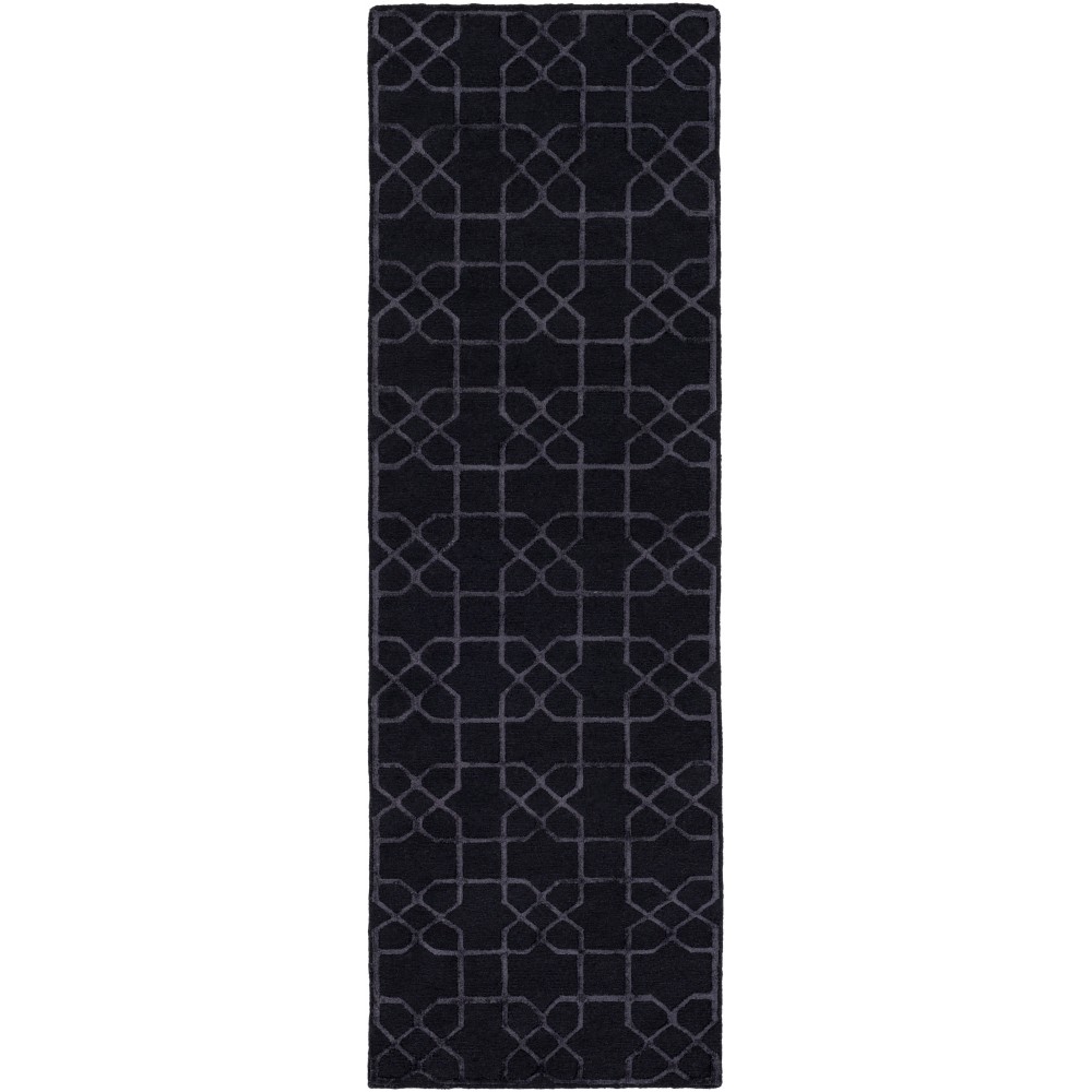 Surya Lydia LYD-6007 2' x 3' Rug Surya Lydia LYD-6007 2' x 3' Rug