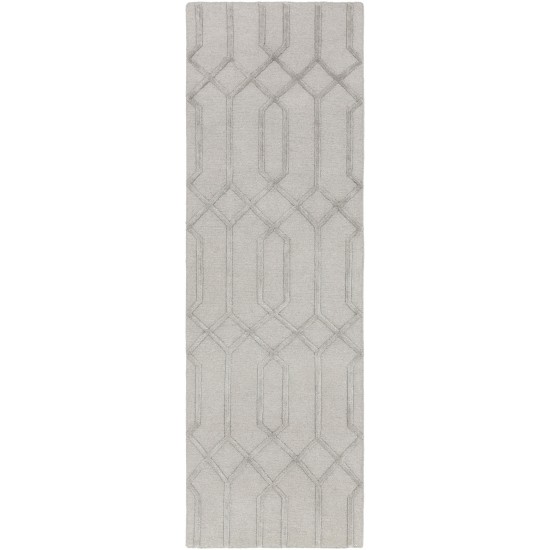 Surya Lydia LYD-6008 2' x 3' Rug