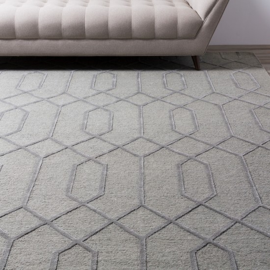 Surya Lydia LYD-6008 2' x 3' Rug