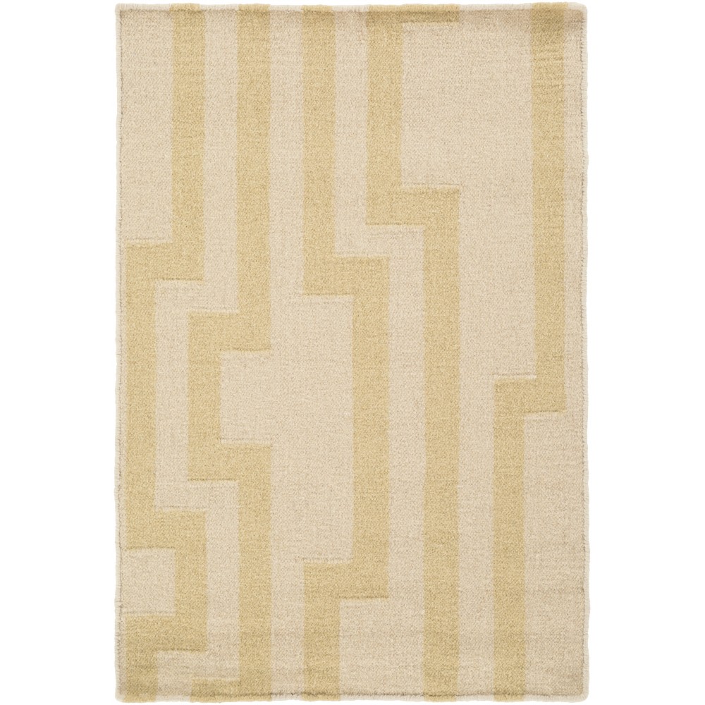 Surya Market Place MKP-1011 8' x 11' Rug Surya Market Place MKP-1011 8' x 11' Rug