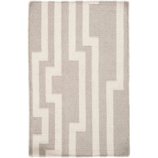 Surya Market Place MKP-1012 2' x 3' Rug