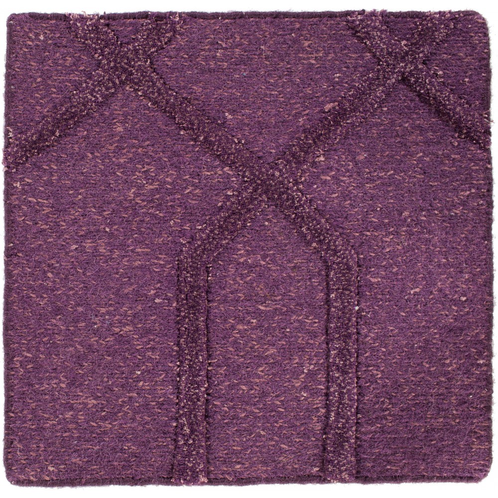 Surya Lydia LYD-6009 2'6" x 8' Rug