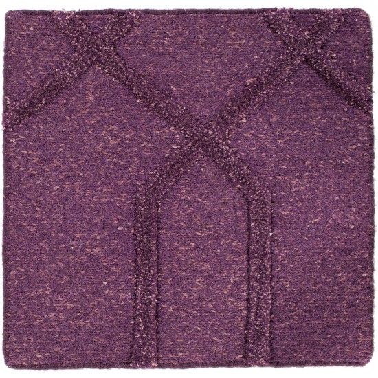 Surya Lydia LYD-6009 4' x 6' Rug