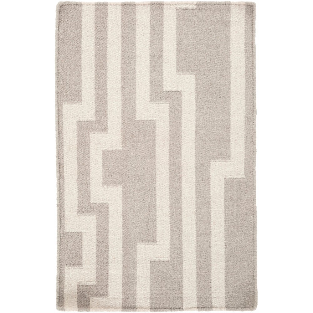Surya Market Place MKP-1012 3'6" x 5'6" Rug Surya Market Place MKP-1012 3'6" x 5'6" Rug