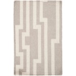 Surya Market Place MKP-1012 5' x 8' Rug