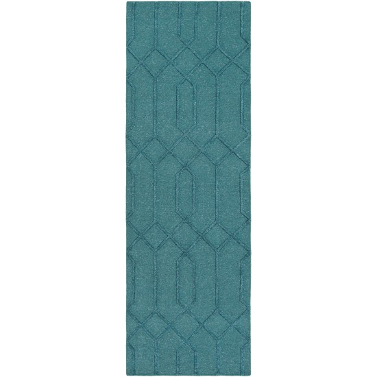 Surya Lydia LYD-6010 4' x 6' Rug