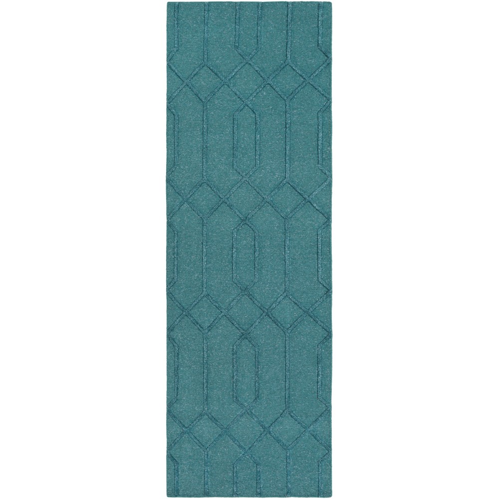 Surya Lydia LYD-6010 4' x 6' Rug