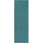 Surya Lydia LYD-6010 6' x 9' Rug