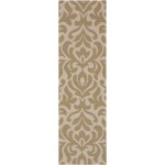 Surya Market Place MKP-1013 2'6" x 8' Rug