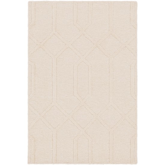 Surya Lydia LYD-6016 2' x 3' Rug