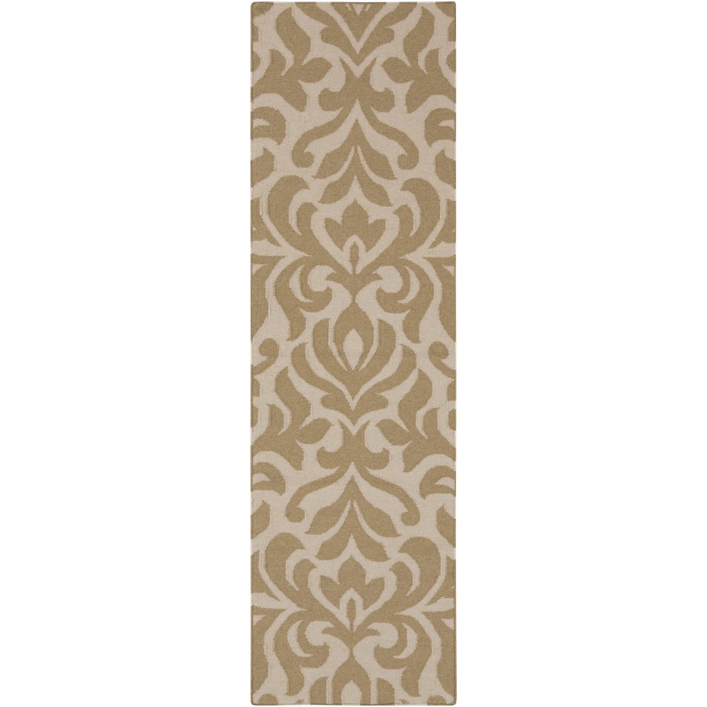 Surya Market Place MKP-1013 3'6" x 5'6" Rug Surya Market Place MKP-1013 3'6" x 5'6" Rug