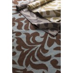 Surya Market Place MKP-1013 3'6" x 5'6" Rug